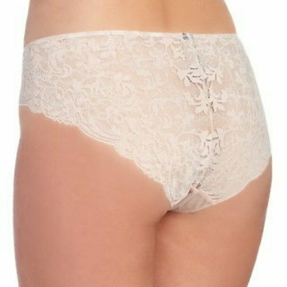 turns! british student strip really. was and with